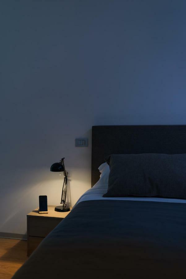 Appartement H4U Smart Deluxe à Zagreb Extérieur photo
